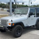 Ftojeep